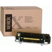 Сервисный комплект Xerox 108R00498
